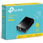 TP-LINK TL-POE150S v4 PoE Injector