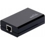 TP-LINK TL-POE150S v4 PoE Injector