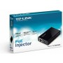 TP-LINK TL-POE150S v4 PoE Injector