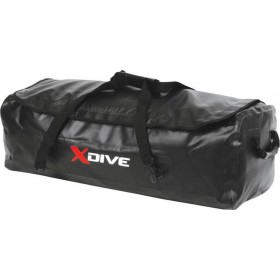 XDive Dry Box I 97lt XDive Dry Box I 97lt