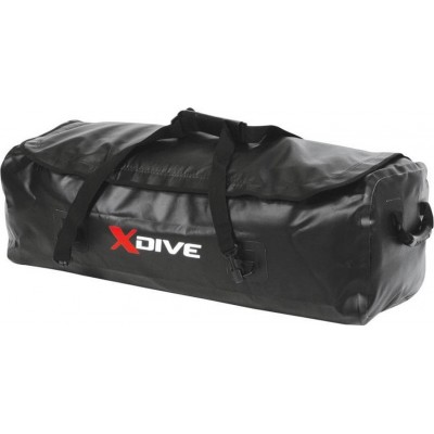 XDive Dry Box I 97lt