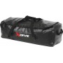 XDive Dry Box I 97lt