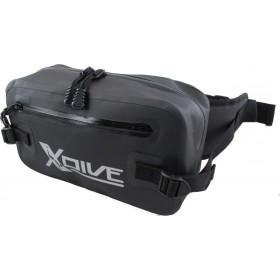 XDive Τσαντάκι Μέσης Στεγανό 2.5lt