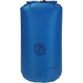 JR Gear Σάκος Στεγανός Ultra Light Μπλε 30lt JR Gear Σάκος Στεγανός Ultra Light Μπλε 30lt