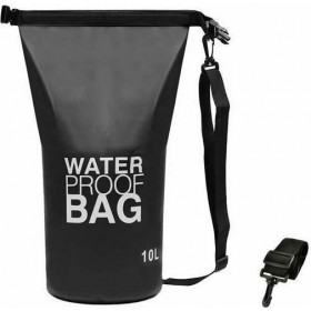 Αδιάβροχος Σάκος Πλάτης 10lt