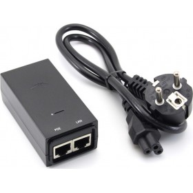 Ubiquiti POE-24-12W PoE Injector