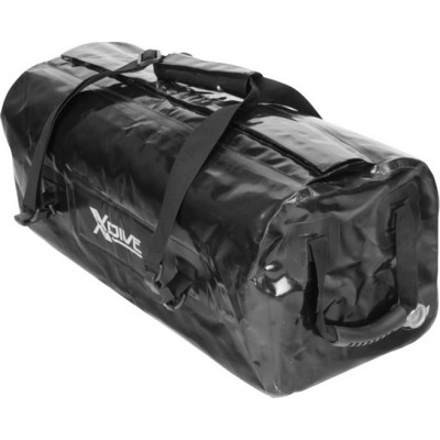 XDive Dry Box II 55lt