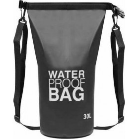 Αδιάβροχος Σάκος Πλάτης 30lt