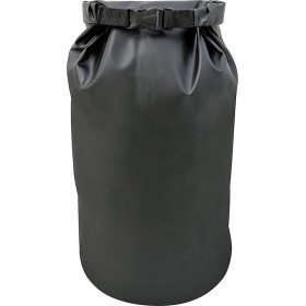 Lampa Σάκος Αδιάβροχος 24x54εκ. Μαύρο 20lt Lampa Σάκος Αδιάβροχος 24x54εκ. Μαύρο 20lt
