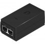 Ubiquiti POE-24-12W PoE Injector