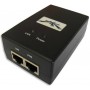 Ubiquiti POE-24-12W PoE Injector