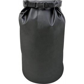 Lampa Σάκος Αδιάβροχος Dry-tube 20x50cm 10lt Lampa Σάκος Αδιάβροχος Dry-tube 20x50cm 10lt