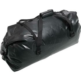 OZtrail RV Biker Swag Sac Στεγανός Σάκος 123lt OZtrail RV Biker Swag Sac Στεγανός Σάκος 123lt