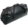 OZtrail RV Biker Swag Sac Στεγανός Σάκος 123lt