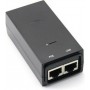 Ubiquiti POE-24-12W PoE Injector