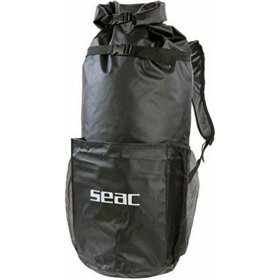 Seac Seal Σάκος Μεταφοράς 75lt