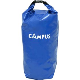 Campus Στεγανός Σάκος Μπλε 10lt Campus Στεγανός Σάκος Μπλε 10lt