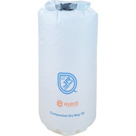 JR Gear Στεγανός Σάκος Compression Dry Bag 30lt JR Gear Στεγανός Σάκος Compression Dry Bag 30lt