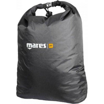 Mares Στεγανός Σάκος Attack Dry Bag 40lt