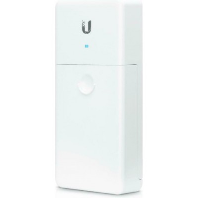 Ubiquiti N-SW PoE+ Injector