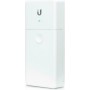 Ubiquiti N-SW PoE+ Injector