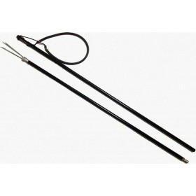 Xifias Sub Pole Spear ΚαμάκιΚωδικός: 417 