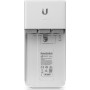 Ubiquiti N-SW PoE+ Injector