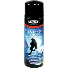 McNett Καθαριστικό Σαμπουάν για Στολή Κατάδυσης 250mlΚωδικός: 21246  McNett Καθαριστικό Σαμπουάν για Στολή Κατάδυσης 250mlΚωδικός: 21246