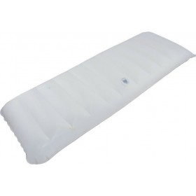 XDive Genius Εσωτερικός Θάλαμος Για Σημαδούρα XDive Genius Εσωτερικός Θάλαμος Για Σημαδούρα