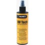 McNett UV Tech Προστατευτικό &amp Αναζωογονητικό Υλικών 250ml