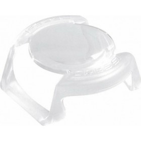 "CressiSub Προστατευτικό Οθόνης για Goa CressiSub Προστατευτικό Οθόνης για Goa, Cartesio, Newton, Drake, NeonΚωδικός: KS890000