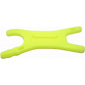 Xifias Sub Ανέμη Για ΣημαδούραΚωδικός: XF-515 