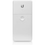 Ubiquiti N-SW PoE+ Injector