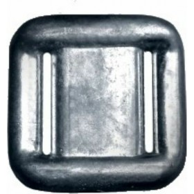 Salvimar Βάρος Ζώνης 1000γρ.