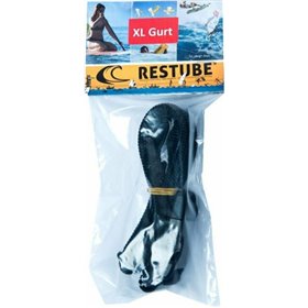 Restube Ζώνη ΧL