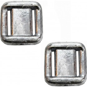 Xifias Sub Βαρίδια Ζώνης Κατάδυσης 1κ.