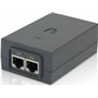 Ubiquiti POE-48-24W PoE+ Injector