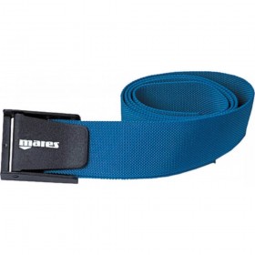 Mares Ζώνη Βαρών Μπλε