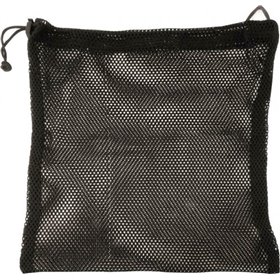 XDive Δίχτυ Μεταφοράς 40x50εκ. Μαύρο XDive Δίχτυ Μεταφοράς 40x50εκ. Μαύρο