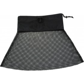 XDive Ψαροσακούλα Δίχτυ 55x51εκ. XDive Ψαροσακούλα Δίχτυ 55x51εκ.