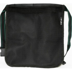 Xifias Sub Ψαροσακούλα Διπλή 38x42cmΚωδικός: 483B  Xifias Sub Ψαροσακούλα Διπλή 38x42cmΚωδικός: 483B