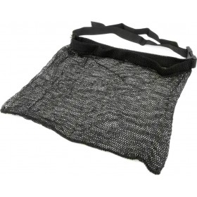 XDive Δίχτυ Μεταφοράς με Ιμάντα Ώμου 45x45εκ.Κωδικός: 65247  XDive Δίχτυ Μεταφοράς με Ιμάντα Ώμου 45x45εκ.Κωδικός: 65247