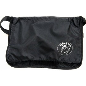 Xifias Sub Ψαροσακούλα 485 Xifias Sub Ψαροσακούλα 485