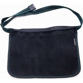 Xifias Sub Ψαροσακούλα 30x40cmΚωδικός: 481  Xifias Sub Ψαροσακούλα 30x40cmΚωδικός: 481