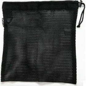 Xifias Sub Ψαροσακούλα 30x40cm Xifias Sub Ψαροσακούλα 30x40cm