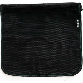 Xifias Sub Ψαροσακούλα 483D Μεσαία Διπλή Xifias Sub Ψαροσακούλα 483D Μεσαία Διπλή