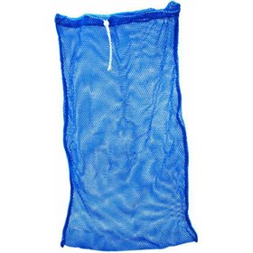 Ψαροσακούλα 40x50εκ. Ψαροσακούλα 40x50εκ.