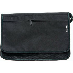 Xifias Sub Ψαροσακούλα με Φερμουάρ 30x42cmΚωδικός: 0491  Xifias Sub Ψαροσακούλα με Φερμουάρ 30x42cmΚωδικός: 0491