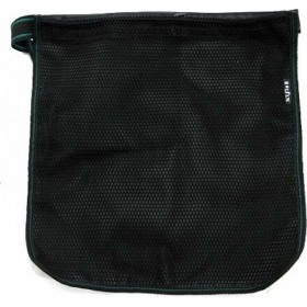 Xifias Sub Ψαροσακούλα Υπέρδιπλη με Φερμουάρ Xifias Sub Ψαροσακούλα Υπέρδιπλη με Φερμουάρ