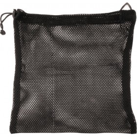 XDive Δίχτυ Μεταφοράς με Ιμάντα Ώμου 45x65εκ. XDive Δίχτυ Μεταφοράς με Ιμάντα Ώμου 45x65εκ.